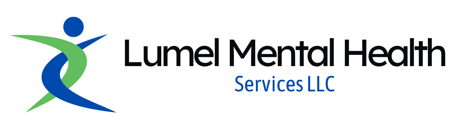 Lumel Mental Health Services LLC